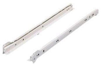 Shop Drawer Slides by Size. 8 inches up to 60 inches