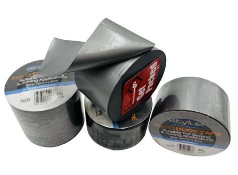 Shop Duct Tape BuildersBW