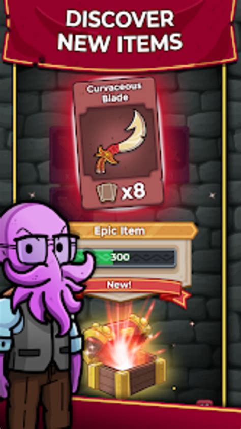 Shop Dungeon & Dragons powered by WizKids.