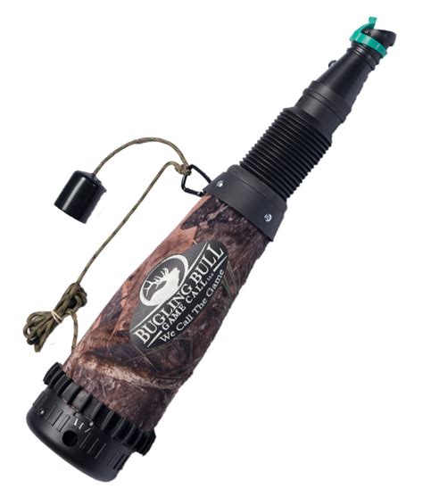 Shop Elk Calls, Elk Bugles & Diaphragms Slayer Elk Calls