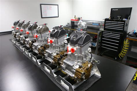 Shop Engine & Intake for your 2024 Honda TRX250TM Recon