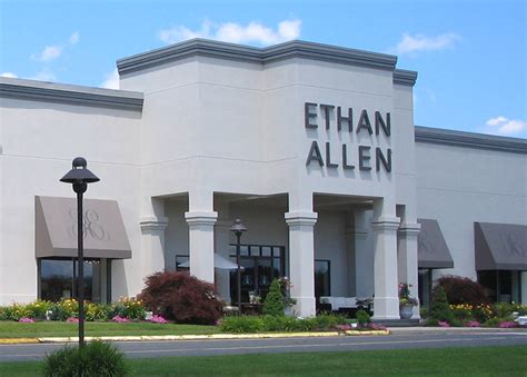 Shop Ethan