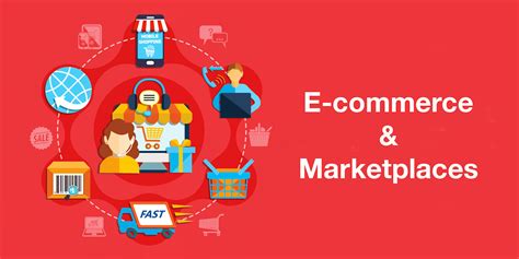 Shop Fallout: Dominate Your Ecommerce Business with Strategic Insights