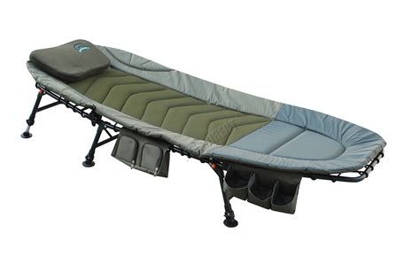 Shop Fishing Chairs, Beds & Tables for Sale GO Outdoors