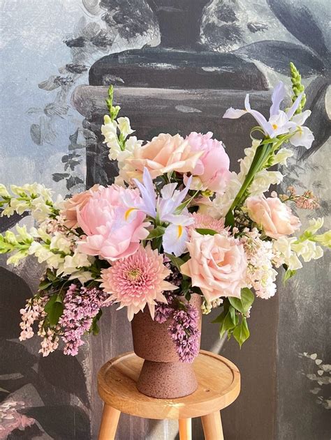 Shop Flowers — DIOSA BLOOMS