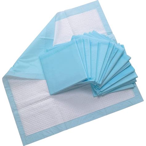 Shop For Adults Underpads, Chux & Bed Pads - NorthShore Care