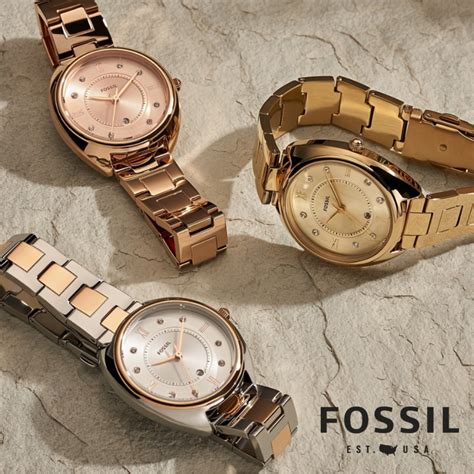 Shop Fossil and Ship to Singapore Buyandship Singapore