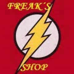 Shop Freaks (@freaksshop) • Instagram photos and videos