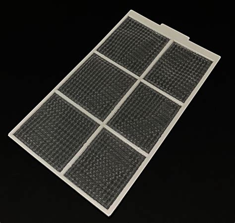 Shop GE Air Conditioner Filter Parts - Repair Clinic