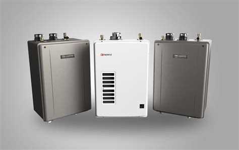 Shop Gas Water Heaters From Top Brands True Value