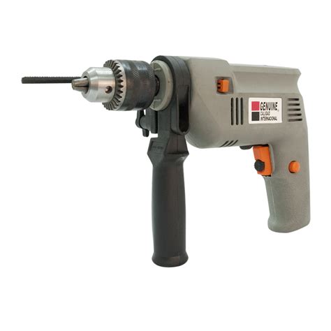 Shop Genuine Power Tools & Industrial Tools from Nehmeh …