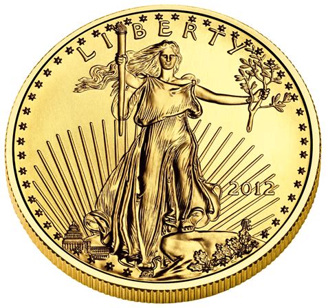 Shop Gold Coins - U.S. Coins and Jewelry