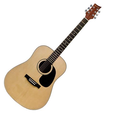 Shop Guitars in Canada - TheMusicStand.ca