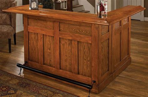 Shop Hillsdale Furniture Brand Furniture Cart