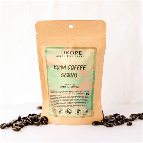 Shop Holualoa Kona Coffee Company