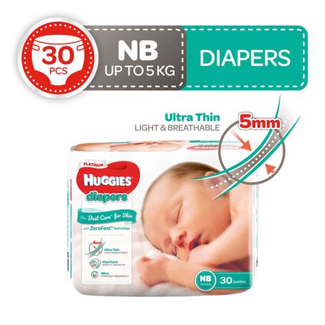 Shop Huggies Guardian Singapore