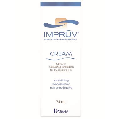 Shop Impruv at Well.ca Free Shipping $49+ in Canada