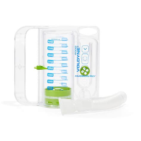 Shop Incentive Spirometer - McKesson Medical-Surgical