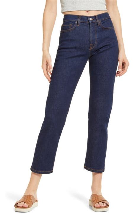 Shop JEANERICA Online Nordstrom