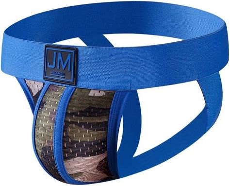 Shop Jockstraps For Gay Men