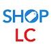 Shop LC Delivering Joy Jewelr APK Download for Android 