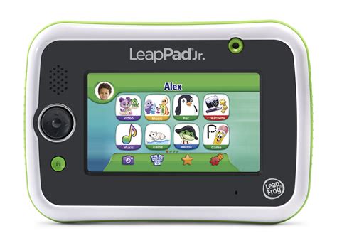 Shop LeapFrog Learning Apps Where to Buy LeapFrog …