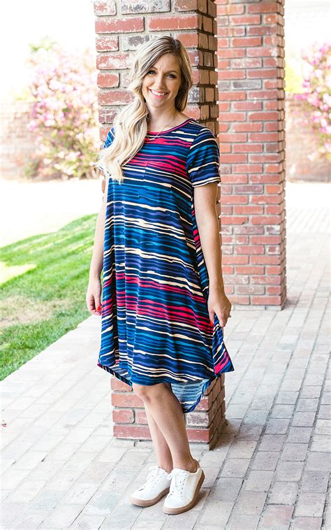 Shop Lularoe, I wrote this blog post as a way to help others find answers  to questions before joining LuLaRoe.