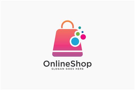 Shop M mysite