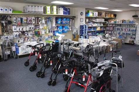 Shop Medical Equipment & Accessories CoroMed.com