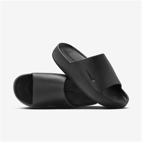 Shop Men's Designer Black Slides & Sandals FENDI US. 