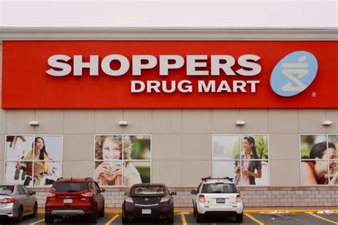 Shop Method online Shoppers Drug Mart