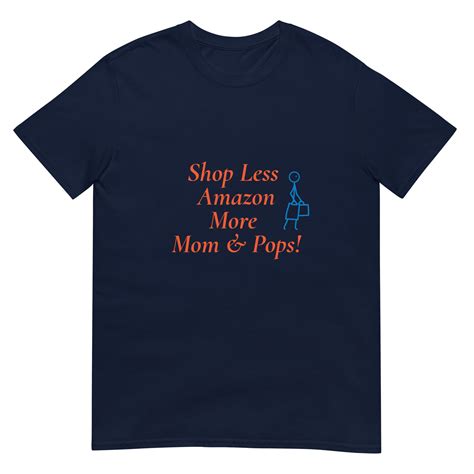 Shop Mom Onlyfans Leak
