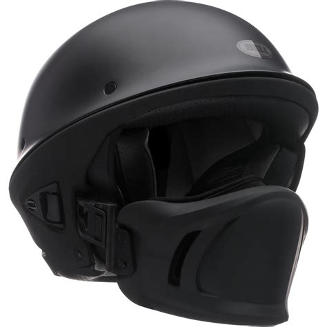 Shop Motorcycle Half Helmets Lowest Prices EasyR