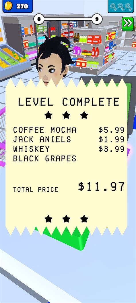 Shop My Influence APK Download for Android 