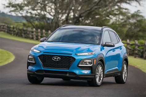 Shop New Hyundai Cars & SUVs in Newark, DE Porter Hyundai