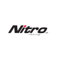 Shop Nitro Motorcycle Helmets EasyR Australia