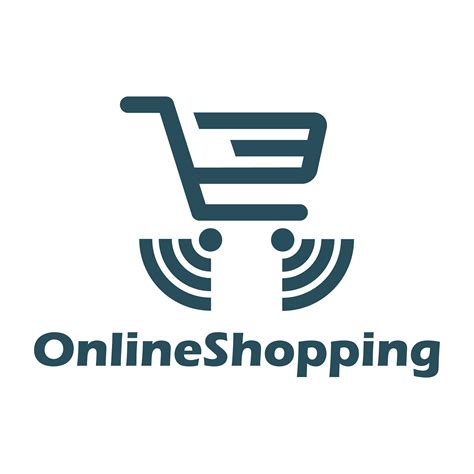 Shop Online B&B Department Stores