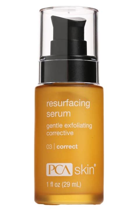 Shop PCA Skin Online Nordstrom