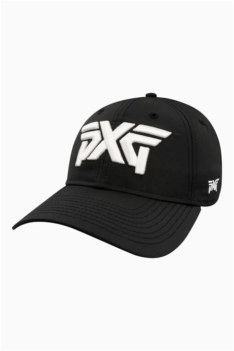 Shop PXG Collections PXG UK