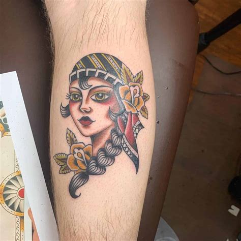 Shop Photos No Coast Tattoo