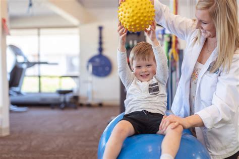 Shop Physical Therapy - Downtown Kids Therapy - Pediatric …