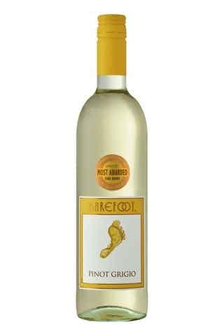 Shop Pinot Grigio - Buy Online Drizly