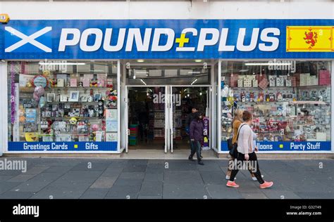 Shop Plus Glasgow - Facebook