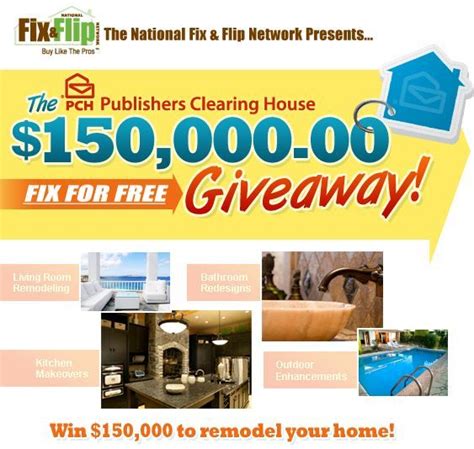 Shop Publishers Clearing House Catalog