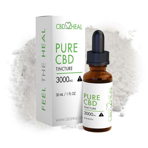 Shop Pure CBD Now - Buy CBD & Delta 8 Products