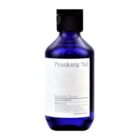 Shop Pyunkang Yul - Essence Toner Stylevana