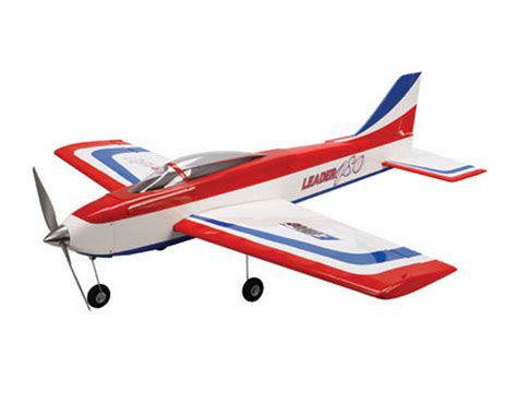 Shop RC Airplanes: Park Flyer e-Flite