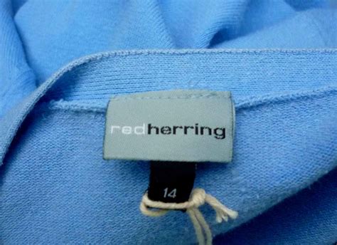 Shop Red Herring Clothing Online - CrazySales