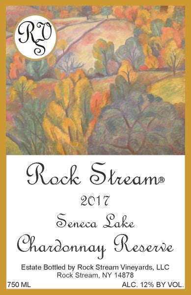 Shop Rock Stream Vineyards Vinoshipper