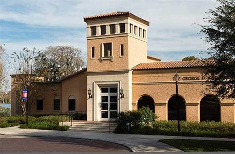 Shop Rollins Museum of Art Rollins College Orlando, FL